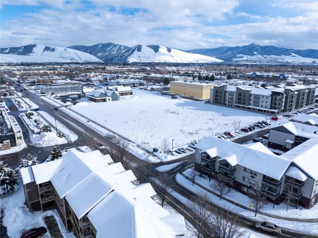 3627 Union Pacific Street, Missoula, MT 59808