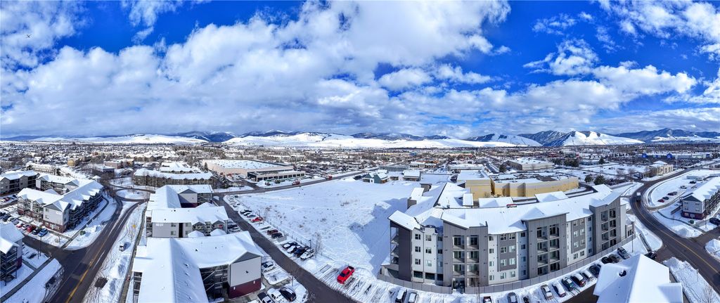 3627 Union Pacific Street, Missoula, MT 59808 photo 10