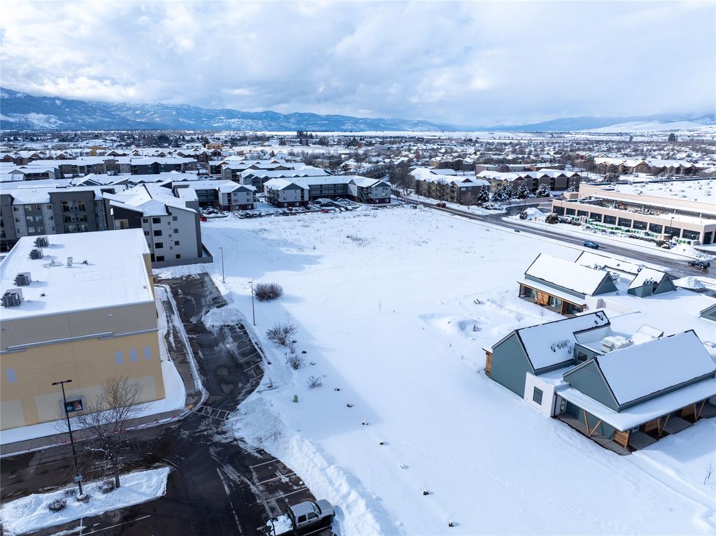 3627 Union Pacific Street, Missoula, MT 59808 photo 4