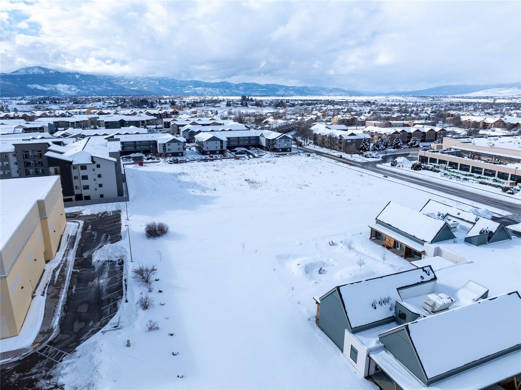 3627 Union Pacific Street, Missoula, MT 59808 photo 5