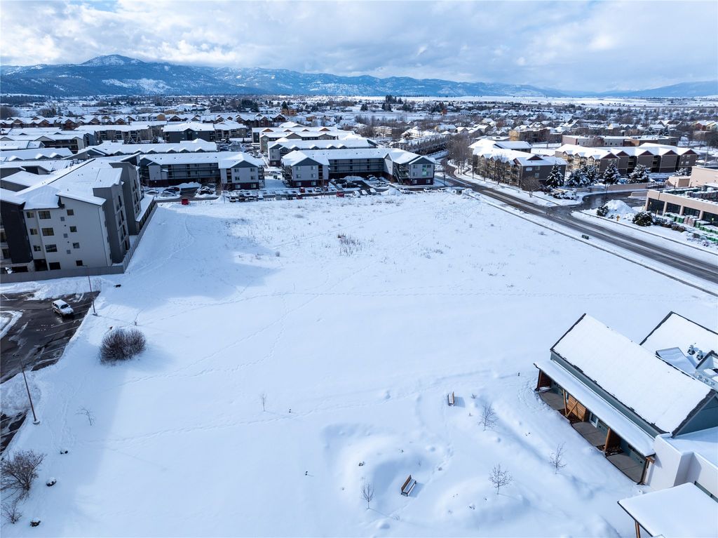 3627 Union Pacific Street, Missoula, MT 59808 photo 6