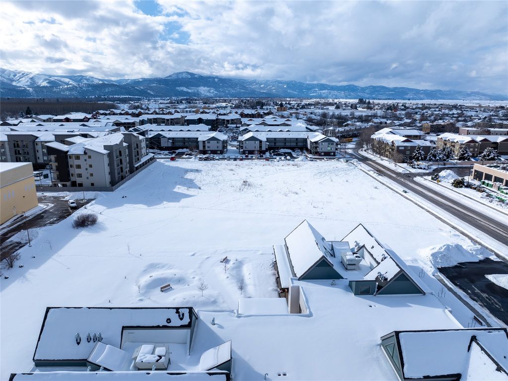 3627 Union Pacific Street, Missoula, MT 59808 photo 7