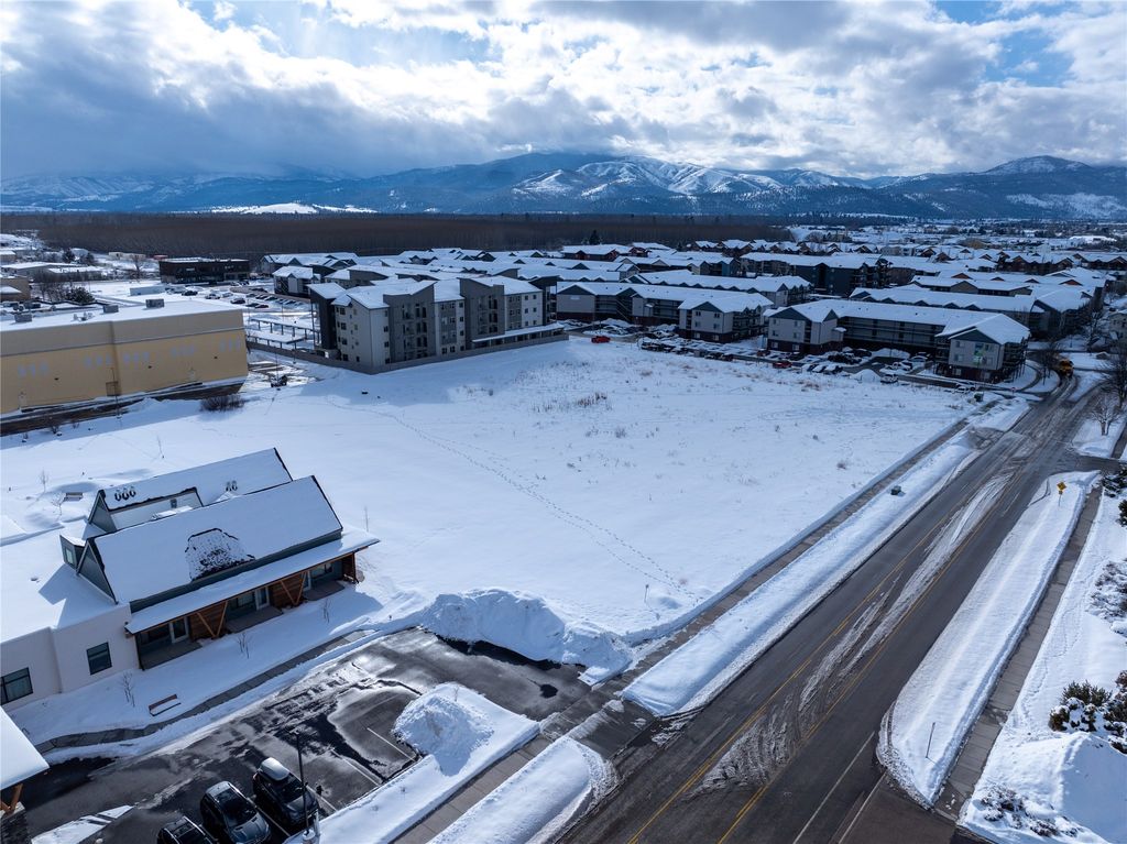 3627 Union Pacific Street, Missoula, MT 59808 photo 8