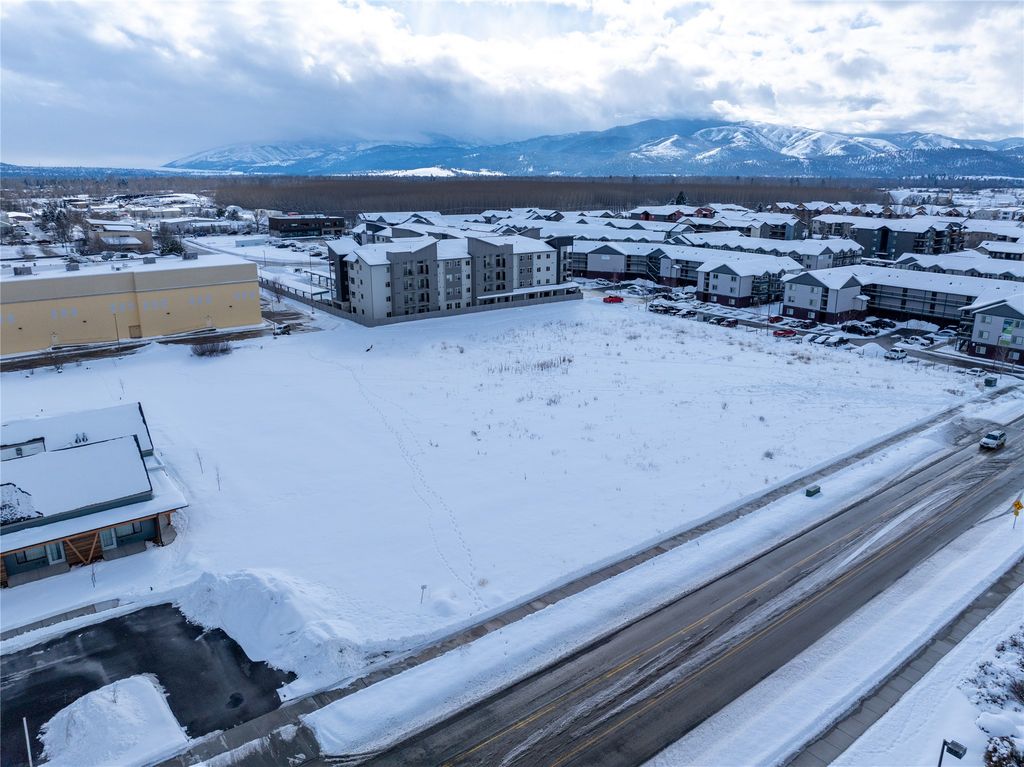 3627 Union Pacific Street, Missoula, MT 59808 photo 9