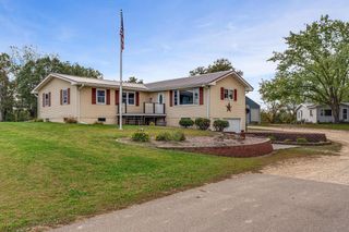 N15531 US HWY 53/93, Galesville, WI 54630