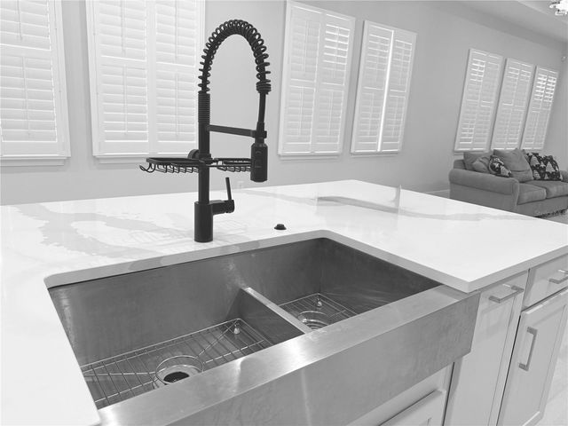 6670 BRIDGMAN STREET, Orlando, FL 32827