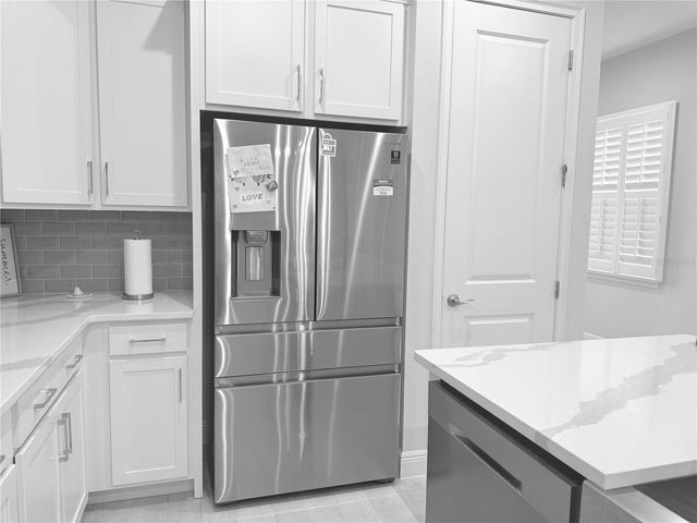 6670 BRIDGMAN STREET, Orlando, FL 32827