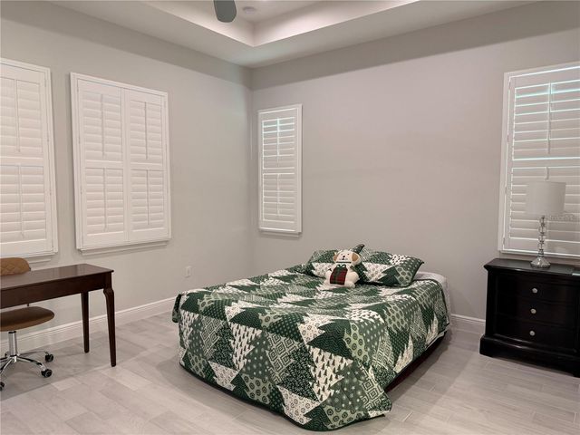 6670 BRIDGMAN STREET, Orlando, FL 32827