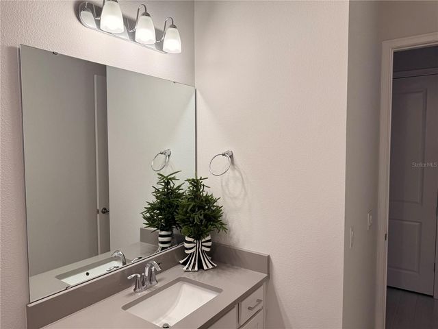 6670 BRIDGMAN STREET, Orlando, FL 32827