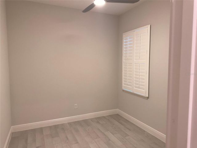 6670 BRIDGMAN STREET, Orlando, FL 32827