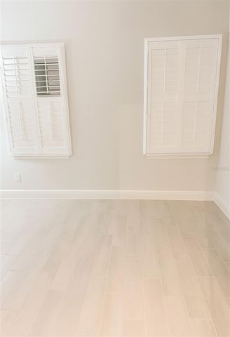 6670 BRIDGMAN STREET, Orlando, FL 32827