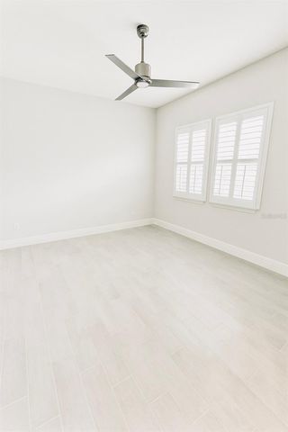 6670 BRIDGMAN STREET, Orlando, FL 32827