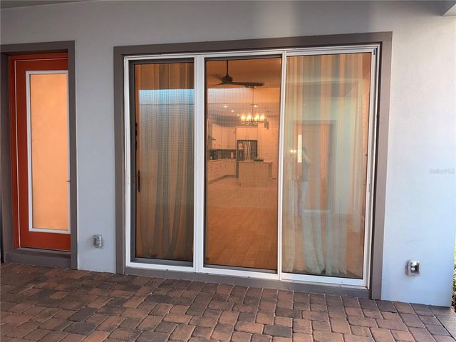 6670 BRIDGMAN STREET, Orlando, FL 32827