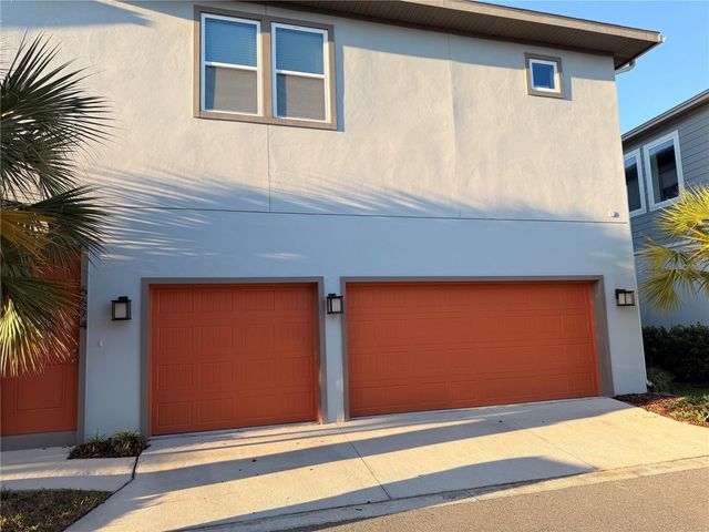 6670 BRIDGMAN STREET, Orlando, FL 32827