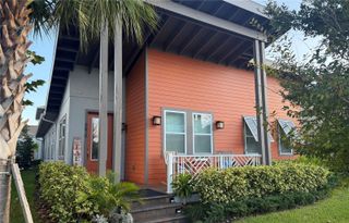 6670 BRIDGMAN STREET, Orlando, FL 32827