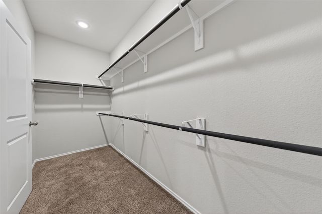 708 Crystal River Road, Conroe, TX 77316