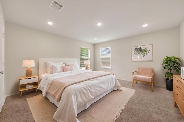 708 Crystal River Road, Conroe, TX 77316