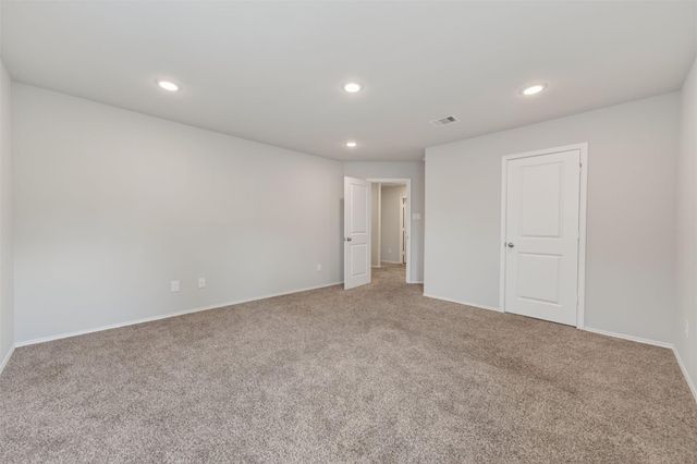 708 Crystal River Road, Conroe, TX 77316