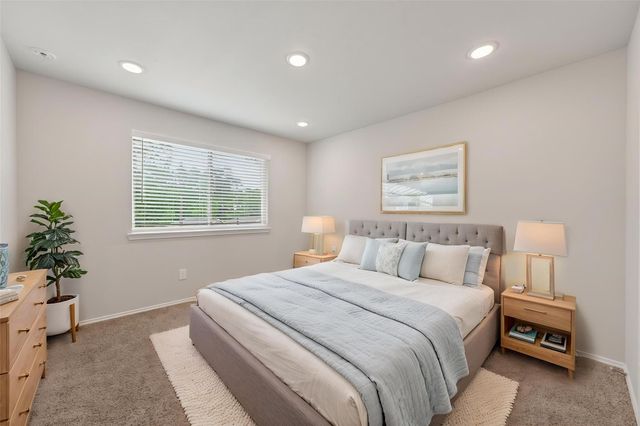 708 Crystal River Road, Conroe, TX 77316