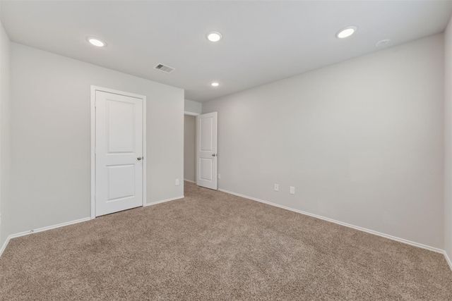 708 Crystal River Road, Conroe, TX 77316