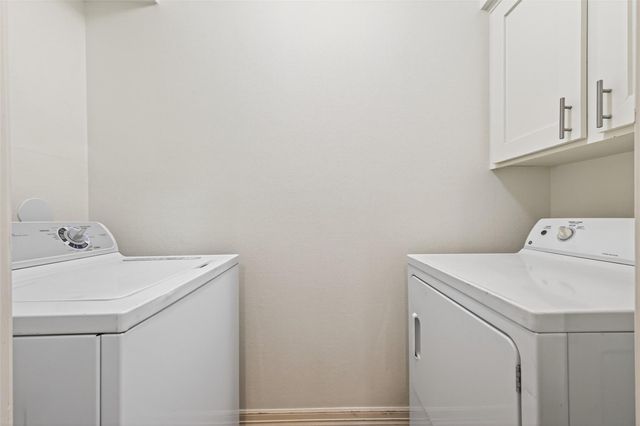 14222 Stokesmount Drive, Houston, TX 77077