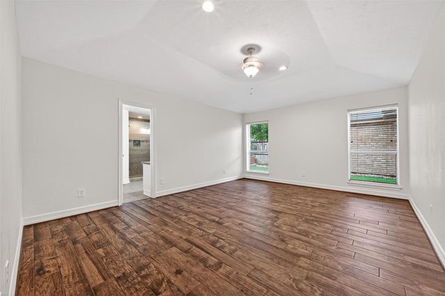 14222 Stokesmount Drive, Houston, TX 77077