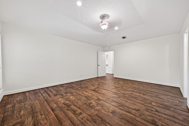 14222 Stokesmount Drive, Houston, TX 77077