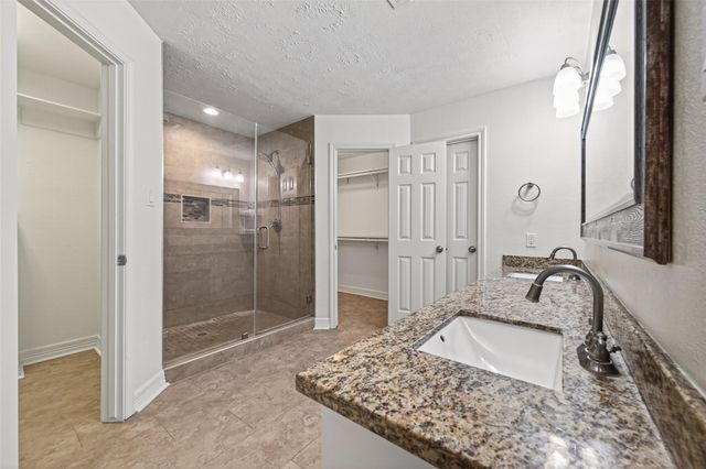 14222 Stokesmount Drive, Houston, TX 77077
