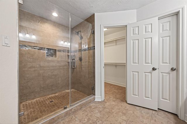 14222 Stokesmount Drive, Houston, TX 77077