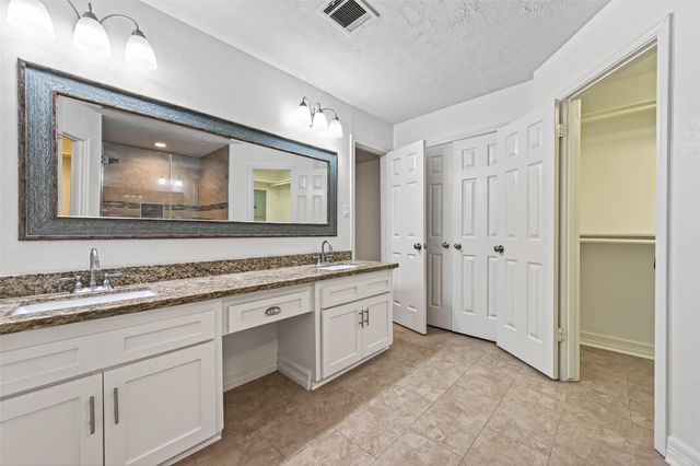14222 Stokesmount Drive, Houston, TX 77077