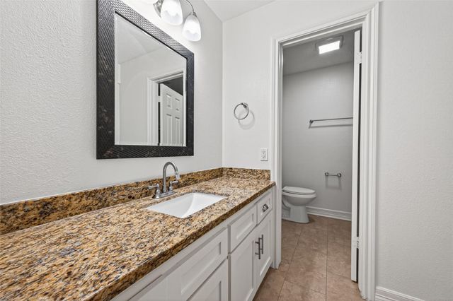 14222 Stokesmount Drive, Houston, TX 77077
