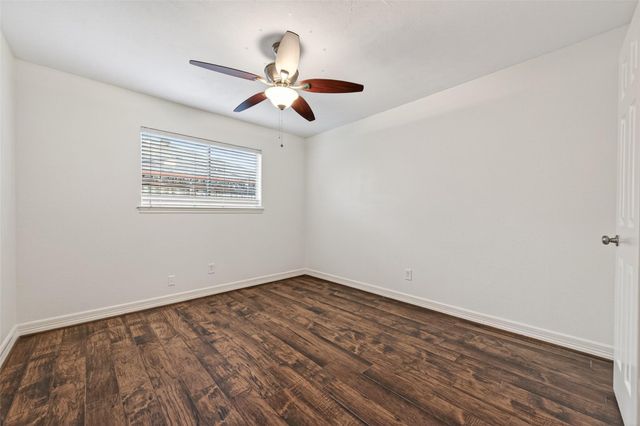 14222 Stokesmount Drive, Houston, TX 77077