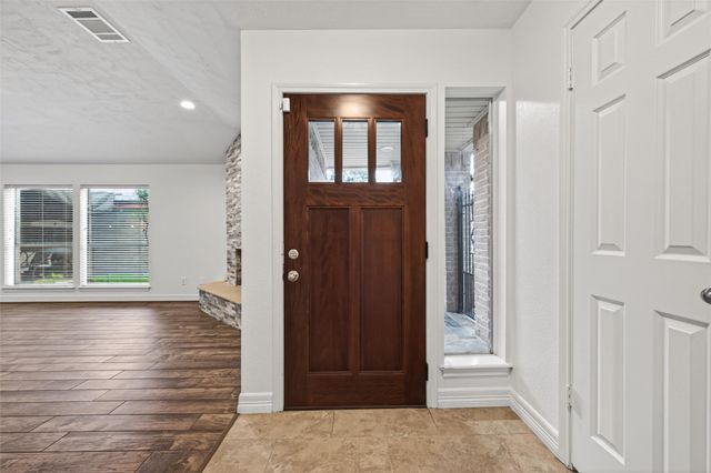 14222 Stokesmount Drive, Houston, TX 77077
