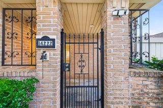 14222 Stokesmount Drive, Houston, TX 77077