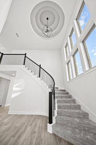 2026 Lobo Court, Montgomery, TX 77316