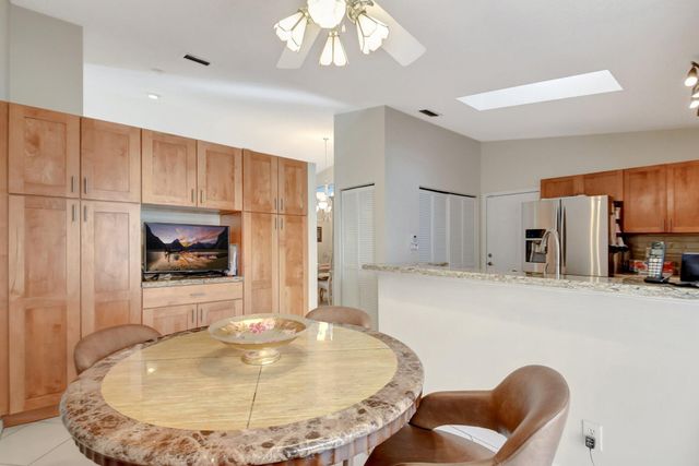 4786 Sextant Circle, Boynton Beach, FL 33436