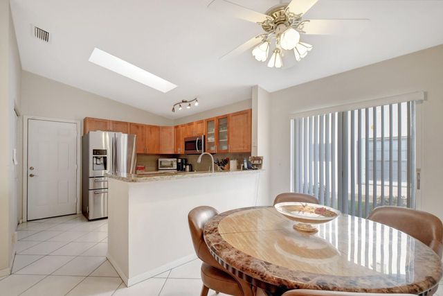 4786 Sextant Circle, Boynton Beach, FL 33436
