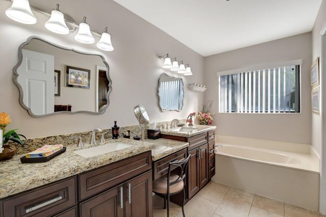 4786 Sextant Circle, Boynton Beach, FL 33436
