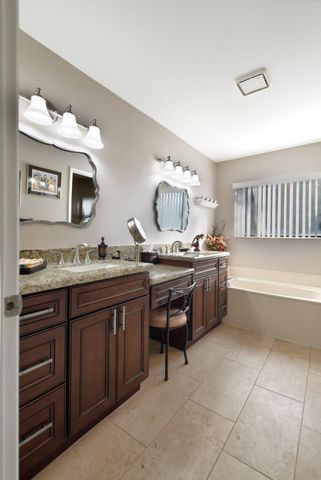 4786 Sextant Circle, Boynton Beach, FL 33436