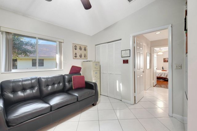 4786 Sextant Circle, Boynton Beach, FL 33436