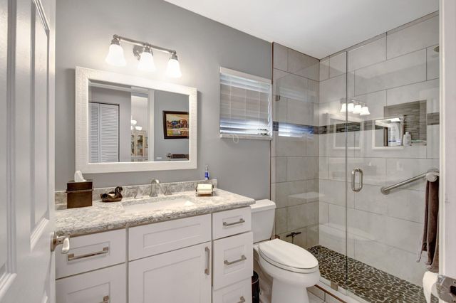 4786 Sextant Circle, Boynton Beach, FL 33436