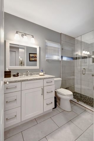 4786 Sextant Circle, Boynton Beach, FL 33436