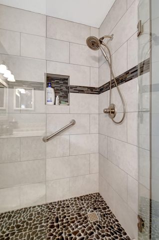 4786 Sextant Circle, Boynton Beach, FL 33436