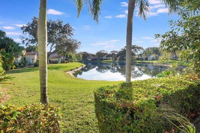 4786 Sextant Circle, Boynton Beach, FL 33436