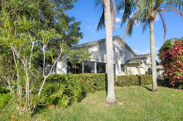 4786 Sextant Circle, Boynton Beach, FL 33436