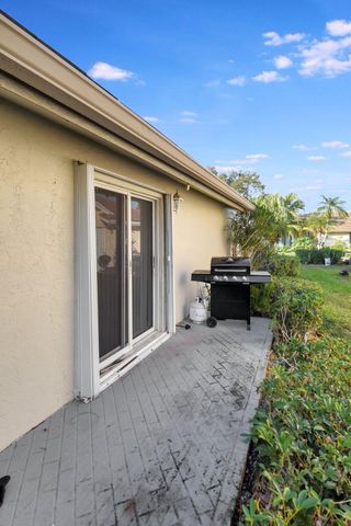 4786 Sextant Circle, Boynton Beach, FL 33436