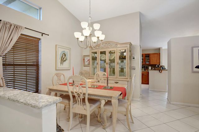 4786 Sextant Circle, Boynton Beach, FL 33436
