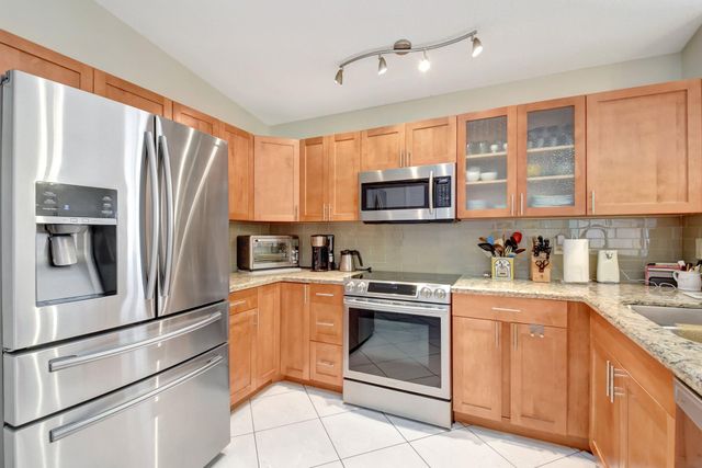4786 Sextant Circle, Boynton Beach, FL 33436