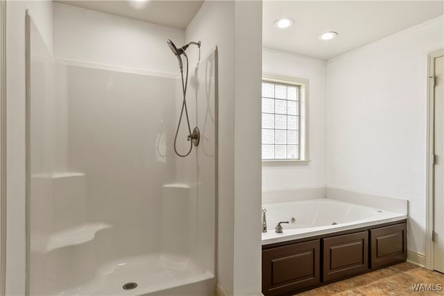 15567 Walden Pond, Brookwood, AL 35444