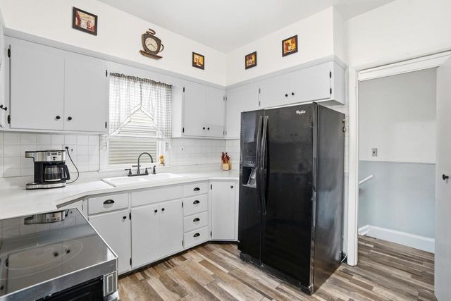 938 Cleveland AVENUE, Racine, WI 53405